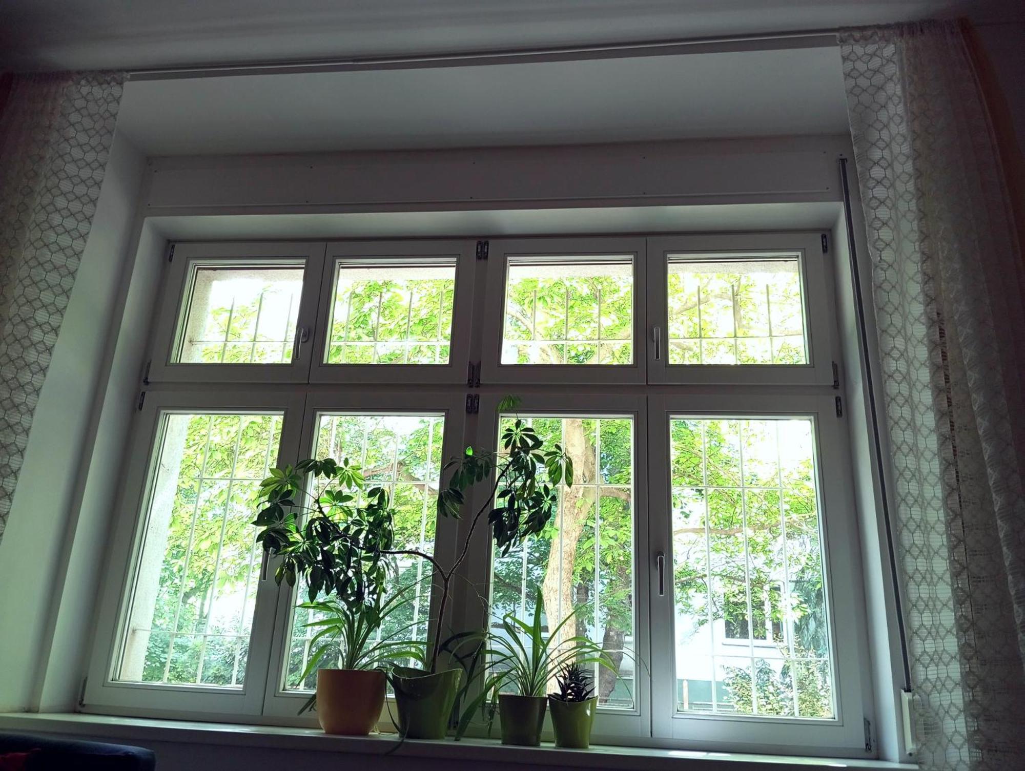Garden Apartment Prága Kültér fotó